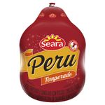 PERU-SEARA-CONG-KG