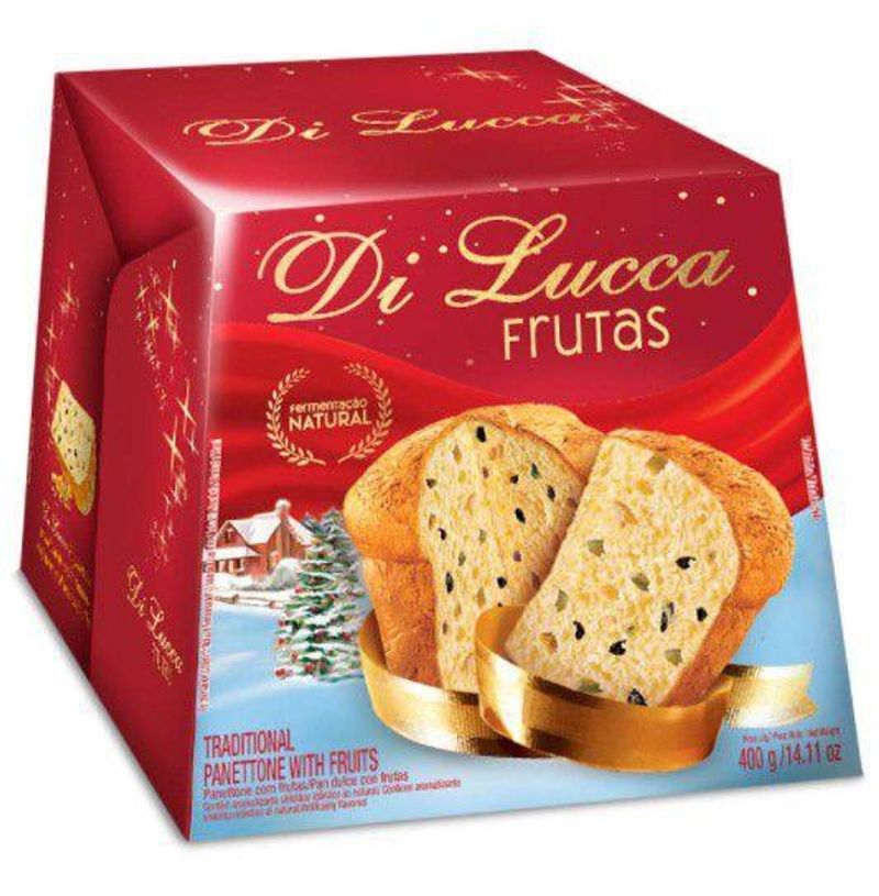 PANETTONE-DI-LUCCA-FRUTAS-400G