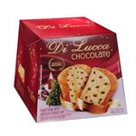 PANETTONE-DI-LUCCA-CHOCLATE-400G