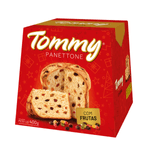 PANETTONE-TOMMY-400G-C--FRUTAS