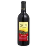VINHO-COLLINA-DEL-SOLE-TINTO-750ML-SUAVE