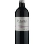 VINHO-ESP-NAVALDAR-RIOJA-TEMP-750ML-TINTO