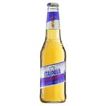 CERVEJA-ITAIPAVA-GO-DRAFT-LN-355ML