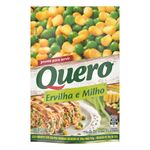 ERVILHA-E-MILHO-QUERO-SCH-170G