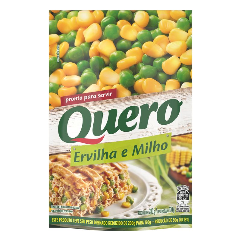 ERVILHA-E-MILHO-QUERO-SCH-170G