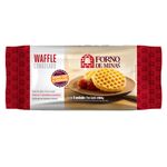 WAFFLE-FORNO-DE-MINAS-280G