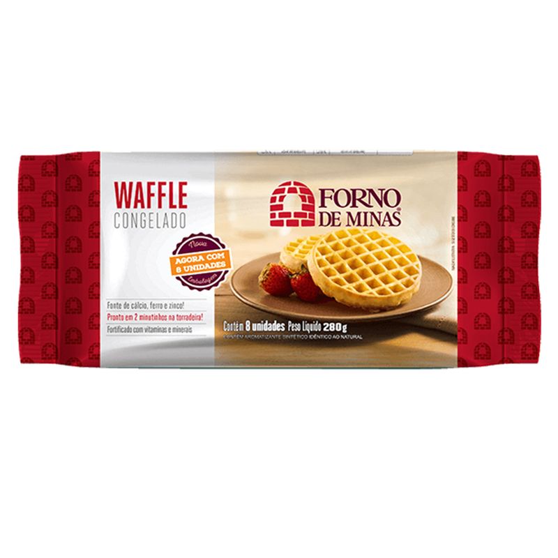 WAFFLE-FORNO-DE-MINAS-280G