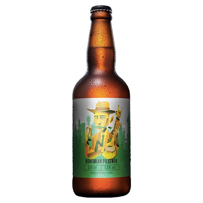 CERVEJA-HEILIGE-BOHEMIAN-PILS-500ML