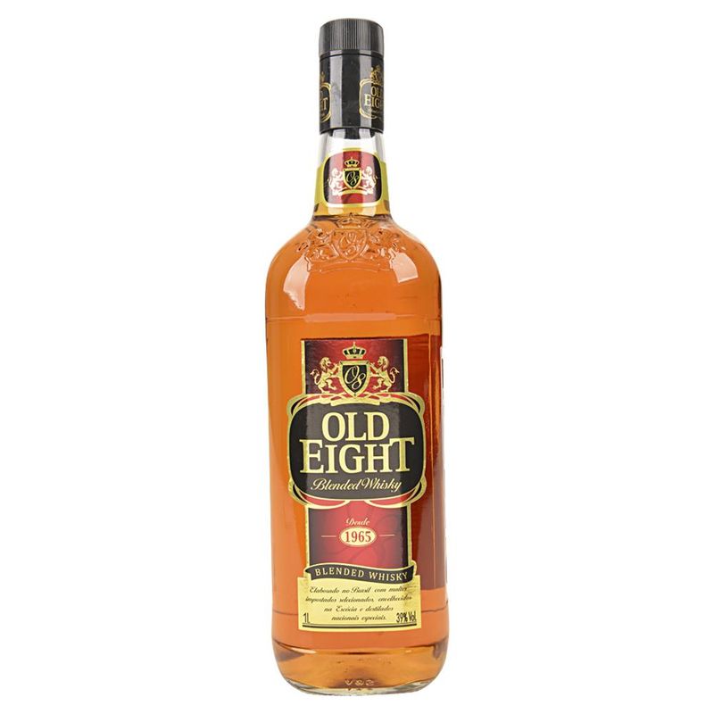 WHISKY-OLD-EIGHT-1L