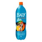 BEBIDA-ENERG-BALY-SUMMER-PET-2L-MANGA