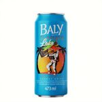 BEBIDA-ENERG-BALY-SUMMER-LT-473ML-MANGA