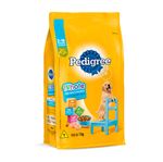 RACAO-PEDIGREE-FILHOTE-R-M-G-1KG