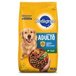 RACAO-PEDIGREE-AD-CAR-VEG-10.1KG