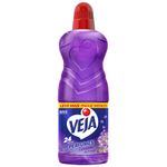 LIMPADOR-VEJA-PERFUMES-1L-LM-PM-LAVANDA-FRANCA