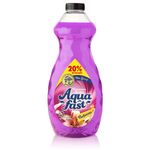 LIMPADOR-AQUAFAST-PERF-20-DES-2L-PRIMAV-FLORIDA