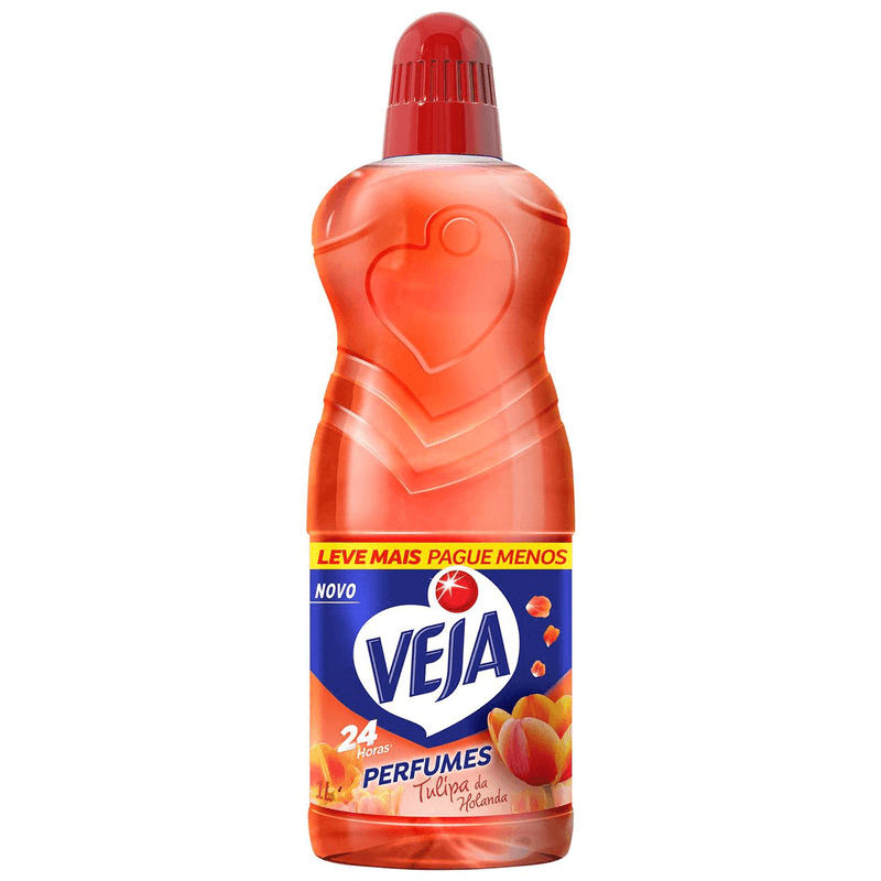 LIMPADOR-VEJA-PERFUMES-1L-LM-PM-TULIPA-HOLANDA