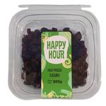 UVA-PASSA-ESCURA-HAPPY-HOUR-200G