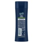 SHAMP-SUAVE-MEN-325ML-FRESH