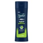 SHAMP-SUAVE-MEN-325ML-FRESH