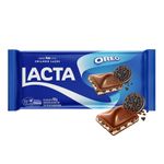 CHOC-LACTA-RECH-OREO-BAR-90G