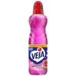 LIMPADOR-VEJA-PERFUMES-500ML-FLORES-MEDITERR