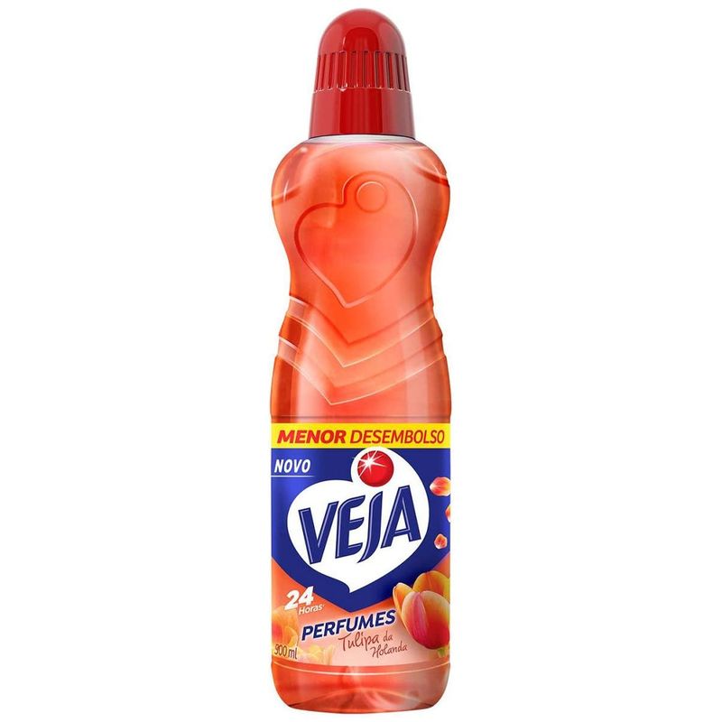 LIMPADOR-VEJA-PERFUMES-500ML-TULIPA-HOLANDA