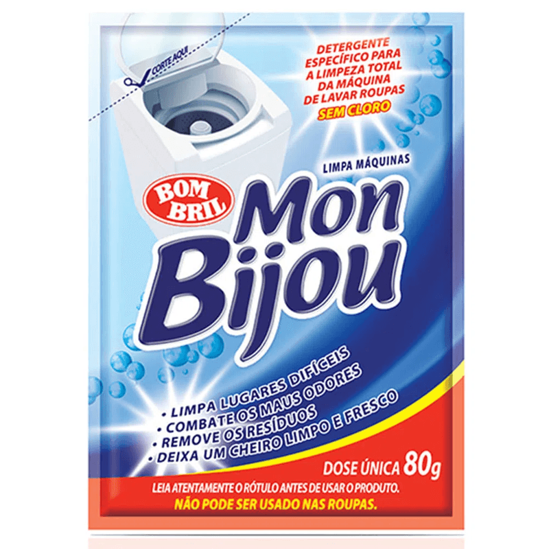 LIMPA-MAQUINAS-MON-BIJOU-80G