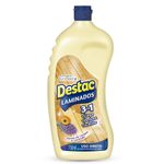 LIMPADOR-DESTAC-LAM-20-D-SQZ-750ML-FLORES-LAVANDA