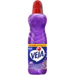 LIMPADOR-VEJA-PERFUMES-500ML-LAVANDA-FRANCA