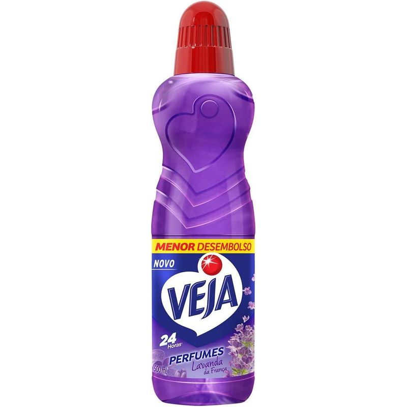 LIMPADOR-VEJA-PERFUMES-500ML-LAVANDA-FRANCA