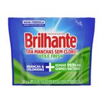 TIRA-MANCHAS-BRILHANTE-PO-SCH-380G-UTILE-FRESH