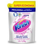 TIRA-MANCHAS-GEL-VANISH-SCH-12L-CRYSTAL-WHITE