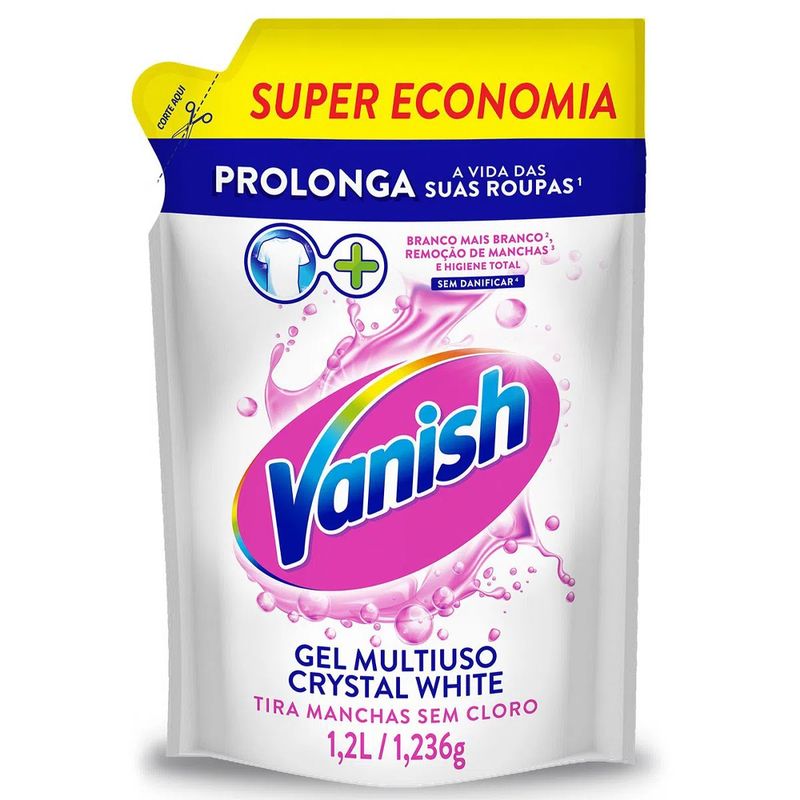 TIRA-MANCHAS-GEL-VANISH-SCH-12L-CRYSTAL-WHITE