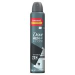 DESOD-DOVE-MEN-AER-200ML-INVISIBLE-DRY