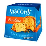 PANETTONE-VISCONTI-400G-FRUTAS