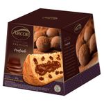 PANETTONE-ARCOR-RECH-TRUFA-530G