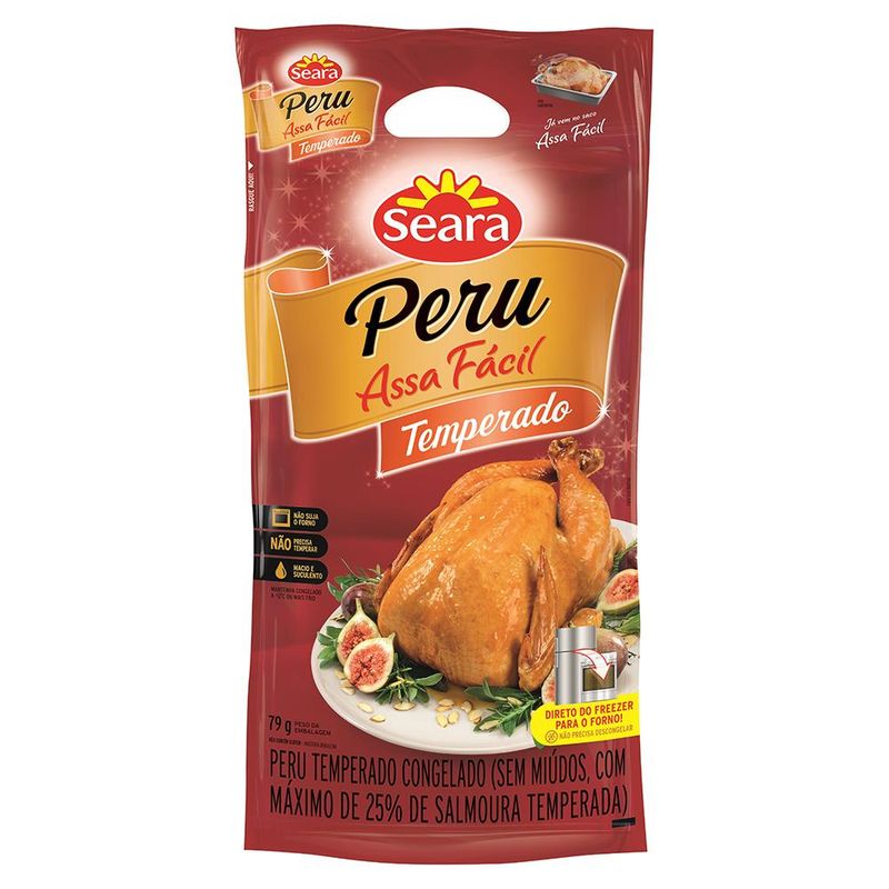 PERU-SEARA-TEMP-ASSA-FACIL-KG