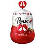 PERU-PERDIGAO-TEMP-CONG-KG-1463