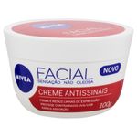 CREME-FACIAL-NIVEA-100G-ANTISSINAIS