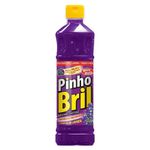 DESINF-PINHO-BRIL-500ML-CAMPOS-LAVANDA