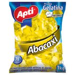 GELT-APTI-1KG-ABACAXI