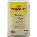 FAR-TR-TORDILHO-1KG