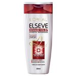 SHAMP-ELSEVE-200ML-RT5