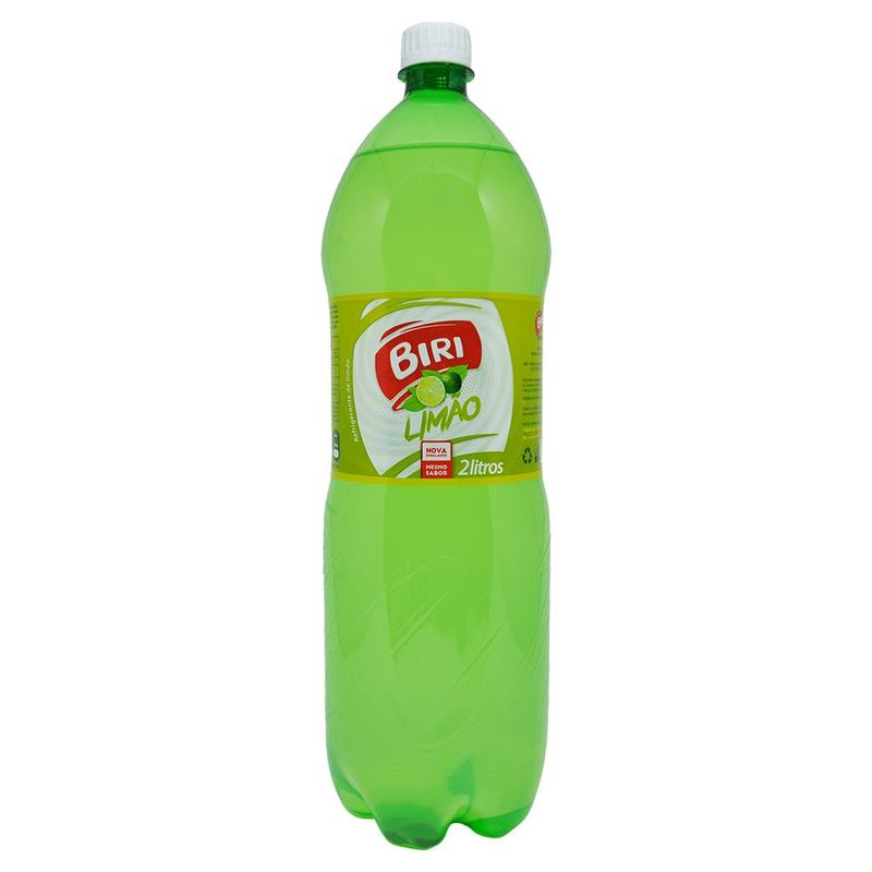 REFRI-BIRI-LIMAO-PET-2L