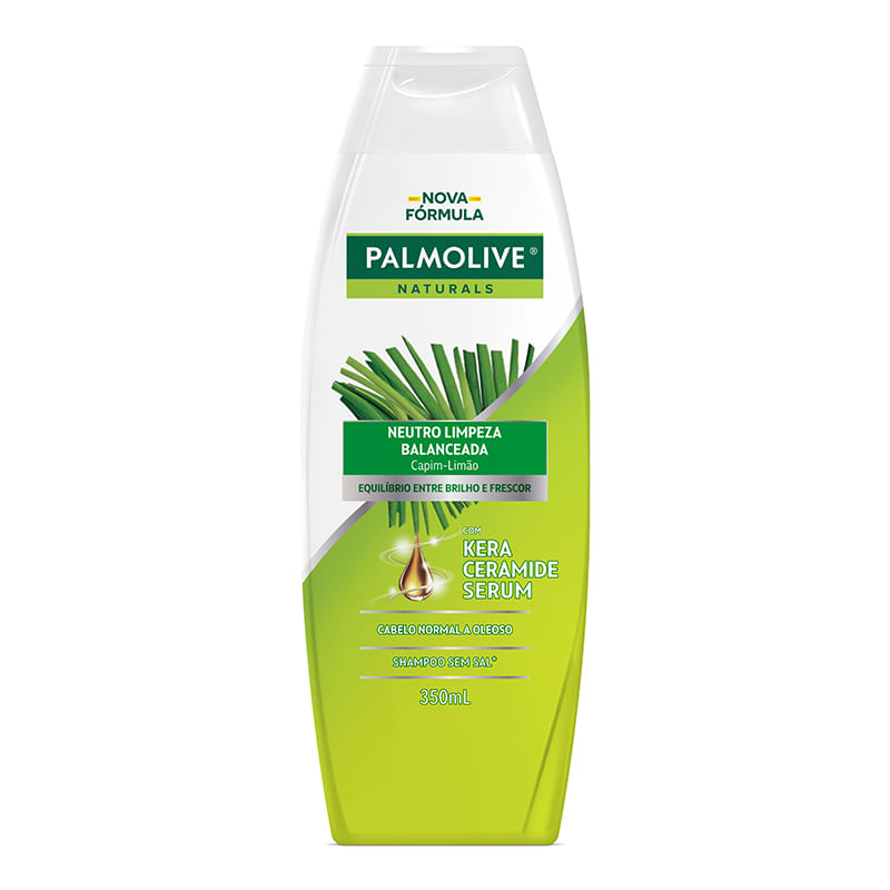 SHAMP-PALMOLIVE-NAT-350ML-NEUTRO