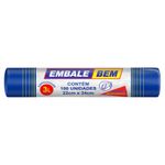 BOB-MULTI-FREEZ-EMBALEBEM-C-100-3L