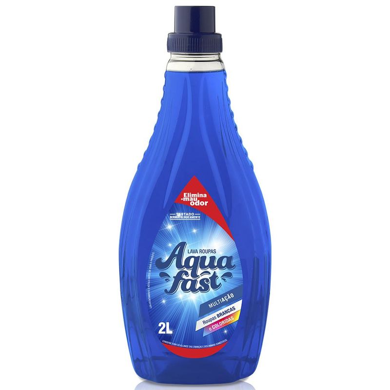 LAVA-ROUPAS-LIQ-AQUAFAST-2L-MULTIACAO