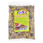 GRANOLA-KINATURAL-LIGHT-250G