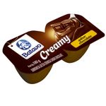 SOBR-LACTEA-BATAVO-CREAMY-CHOC-180G