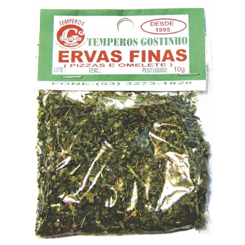 CONDIM-GOSTINHO-ERVAS-FINAS-10G